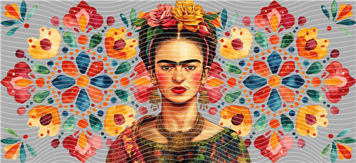 16oz Latest Bestseller-C 9163